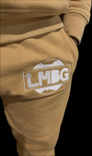 Load image into Gallery viewer, L.M.B.G. CO. 404-313 Khaki Pants