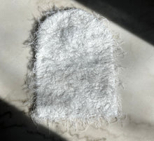 Load image into Gallery viewer, White L.M.B.G. Balaclava
