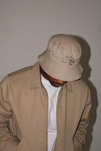 Load image into Gallery viewer, Khaki L.M.B.G. Bucket
